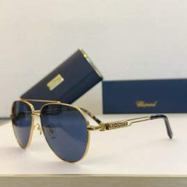 Picture of Chopard Sunglasses _SKUfw60540290fw